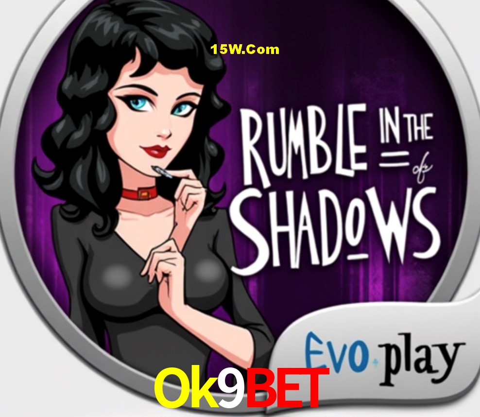 Experiência VIP Ok9Bet