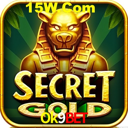 Games Directory Ok9Bet
