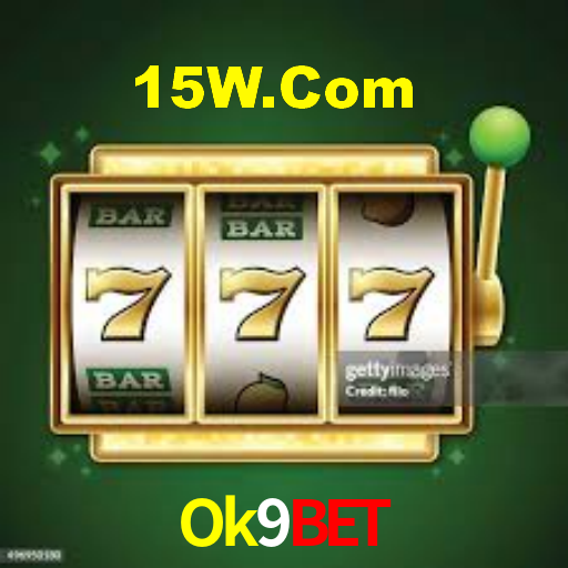 Ok9Bet,Ok9Bet App