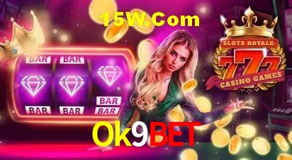 Promoções Sazonais Ok9Bet