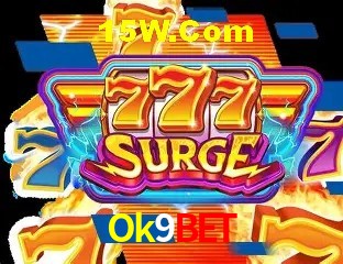 Sistemas de Segurança Ok9Bet