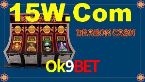 Live Casino Ok9Bet
