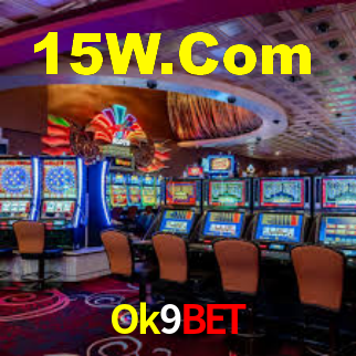 Ok9Bet,Ok9Bet App
