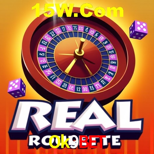 Desvendando o Mundo dos Jogos Virtuais na Ok9Bet