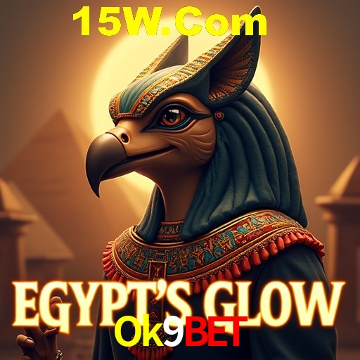 Quick Registration Ok9Bet