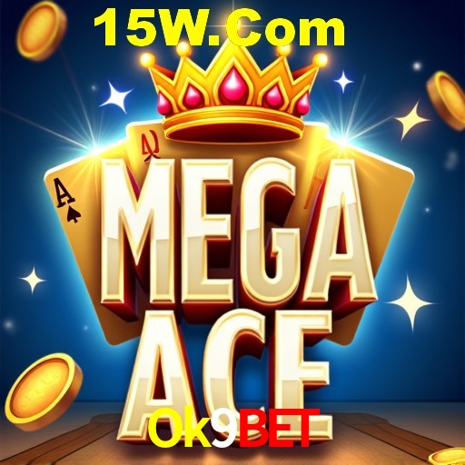 Descubra a Magia dos Jogos de Arcade no Ok9Bet