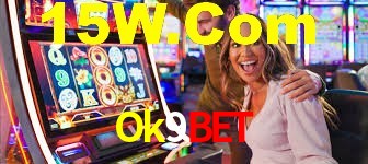 Instant EasyPaisa Ok9Bet