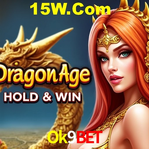Flash Promotion Ok9Bet