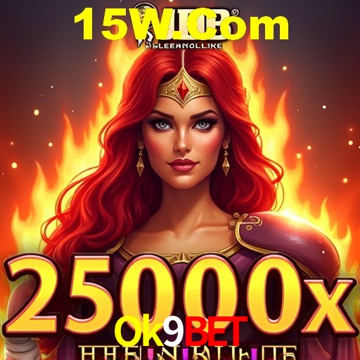 PIX Instantâneo Ok9Bet