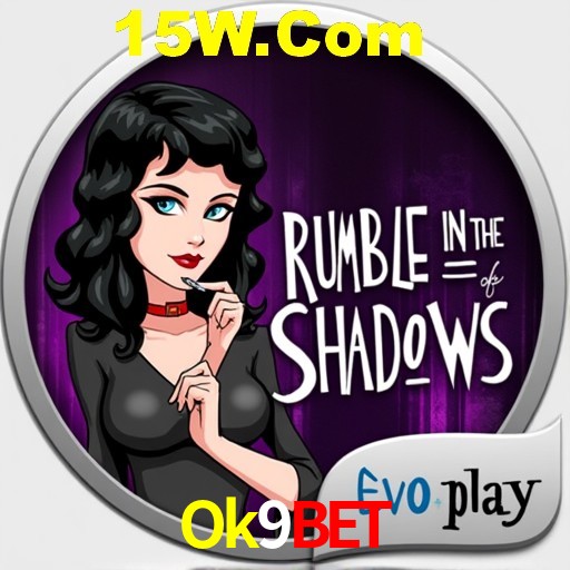 Daily Bonuses Ok9Bet