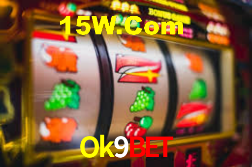 Ok9Bet