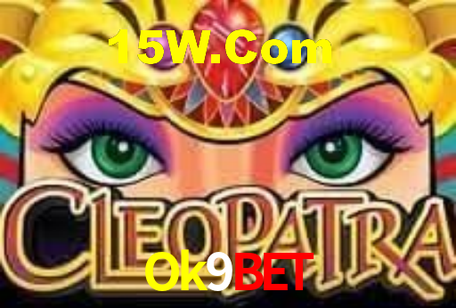 Ok9Bet Login