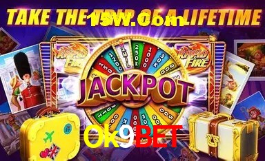 Avaliações dos Jogadores Ok9Bet
