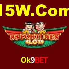 Roulette Table Ok9Bet