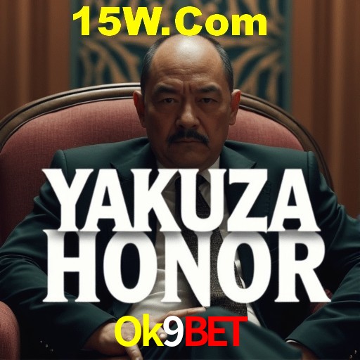 Ok9Bet