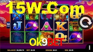 Experimente o Login Seguro Premium no Ok9Bet
