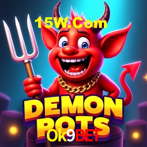 Estatísticas Crash Games Ok9Bet