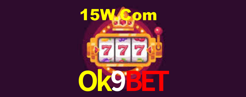 Ok9Bet App