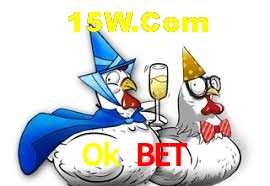 Basketball Betting Ok9Bet