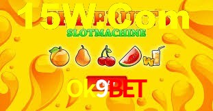 Exclusive Games Ok9Bet