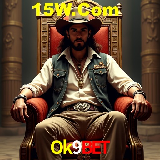 Secure Login Ok9Bet