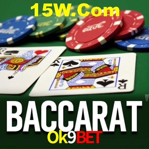 Descubra a Essência do Ok9Bet: Nossa História e Compromissos