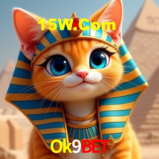 Jogo Aviator Ok9Bet