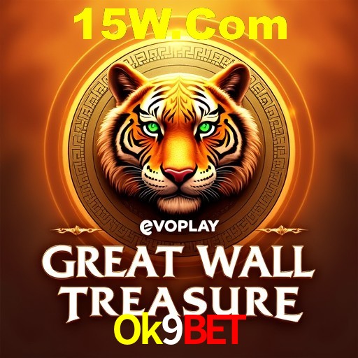 Apostas Esportivas na Ok9Bet: Um Guia Completo