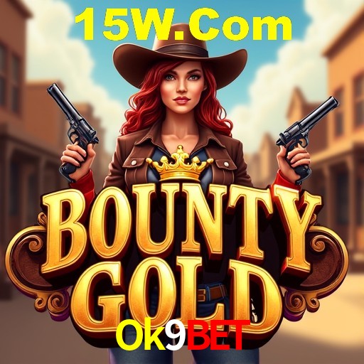 A Revolução dos Aplicativos de Jogos no Ok9Bet