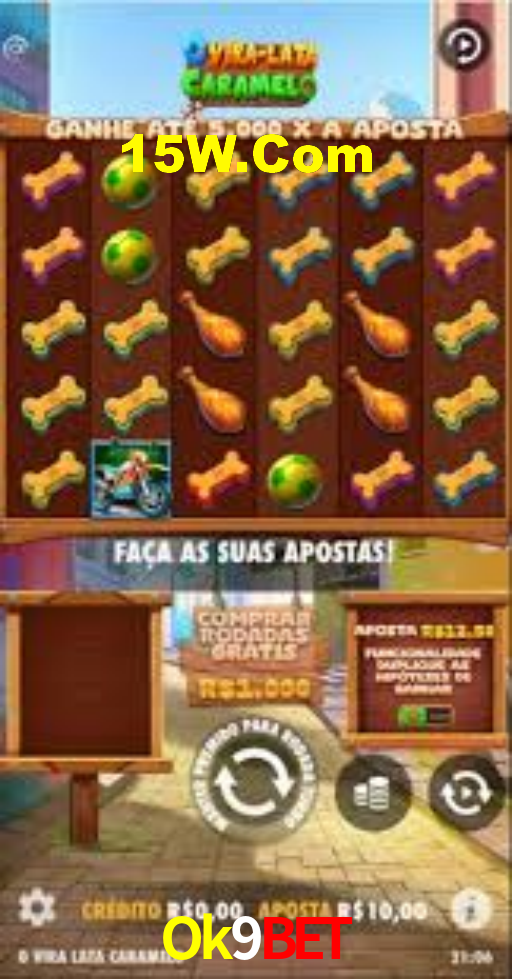 Ok9Bet: Jogue Crash e Experimente Alta Recompensa Instantânea