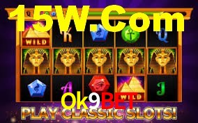 Crash Games Strategies Ok9Bet