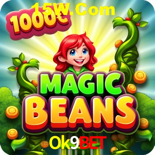 Platform Technology Ok9Bet