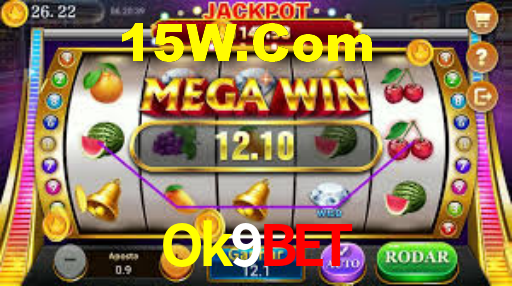 Ok9Bet - Login Brasil Slot Casino - Ok9Bet App