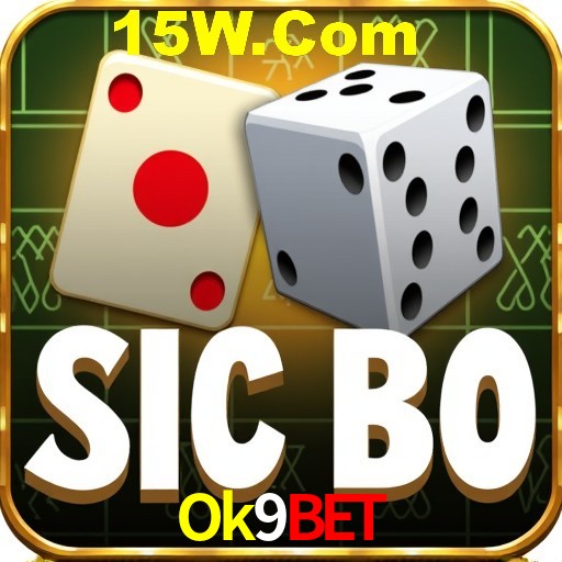 API Integration Ok9Bet