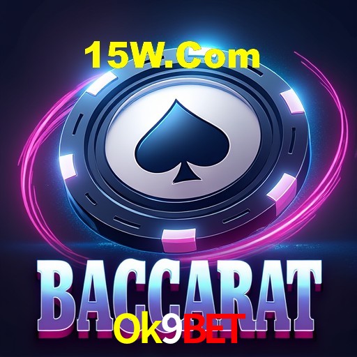 Jogo Spaceman Ok9Bet
