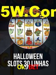 VIP Casino Ok9Bet