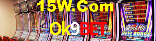 Ok9Bet