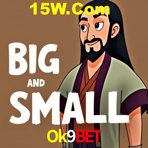 Account Benefits Ok9Bet