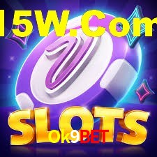 Crash Games Statistics Ok9Bet