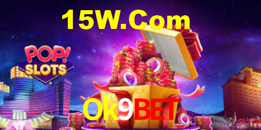 Ok9Bet Login