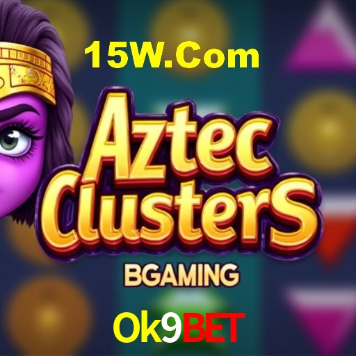 Bônus Diários Ok9Bet