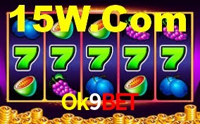 Ok9Bet,Ok9Bet App