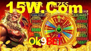 Ok9Bet Login