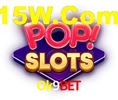 Ok9Bet,Ok9Bet App