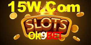 Ok9Bet