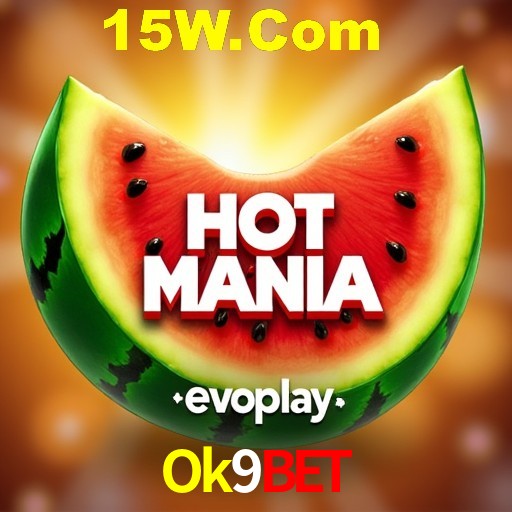 Programa VIP Ok9Bet