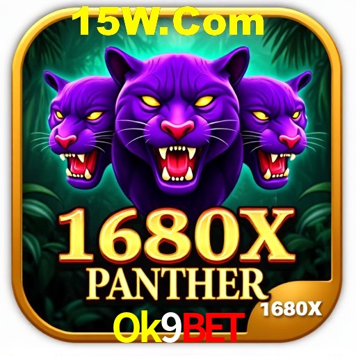 Casino Ao Vivo Ok9Bet