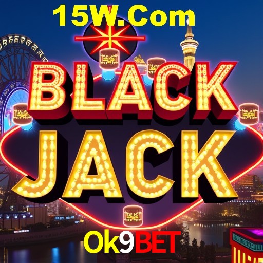 Descubra a Essência do Ok9Bet: Nossa História e Compromissos