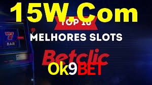 Ok9Bet,Ok9Bet App