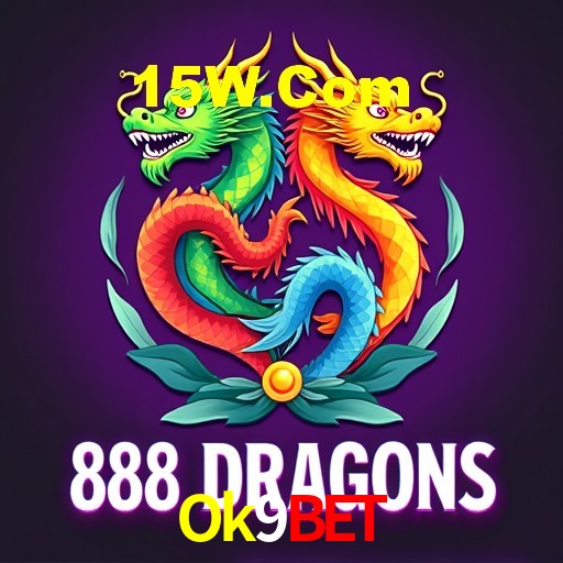 Estratégias Crash Games Ok9Bet